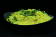 Lemon Rice