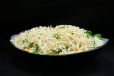 Jeera Rice