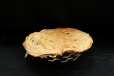 Lacha Paratha