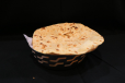 Tandoori Roti