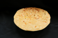 Butter Roti