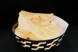 Rumali Roti
