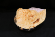 Plain Naan