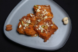 Shahi Tukda