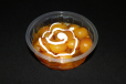 Qubani Ka Meetha