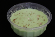 Kaddu Ki Kheer