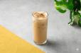 Desi Cold Coffee
