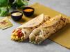 Pack of 2 Classic Wraps