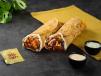 Pack of 2 Signature Wraps