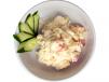 Potato Salad