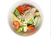 Yasai Salad