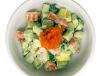 Avocado Salad