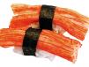 Kanikama Sushi