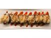Dragon Roll