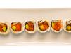 Spicy Salmon
