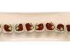 Spicy Tuna