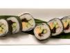 Futo Maki