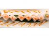 Kani Fusion Roll
