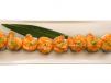 Samurai Shrimp Maki