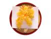 Tempura Moriawase