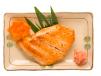 Shake Teri Shio Yakimino