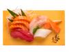 Sashimi Set