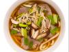 Niku Udon