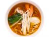Gomoku Soba