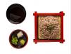 Zaru Soba