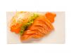 Shake Sashimi