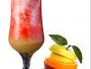 Fresh Mix Fruit Juice