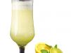 Fresh Lemon Juice