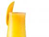 Fresh Mango Juice