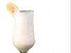 Banana Milkshake