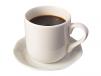 Instant Coffee
