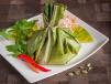 Prawns Kizhi