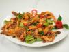 Prawns Kanthari Tawa
