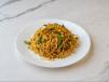 Chicken Noodles And Lolypop