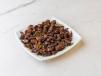 Beef nadan fry