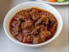 Beef Nadan Curry