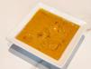 Calicut Chicken Curry Full