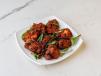 Chicken 65 Full