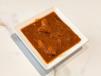 Chicken Nadan Curry [Full]