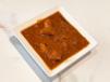 Chicken Nadan Curry [Half]