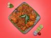 Chicken Roast [Full]