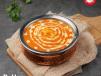 Butter Chicken Masala [Full]