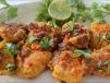 Fillet Kanthari