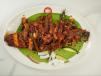 Hamoor Mango Tawa