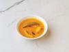 Hamoor Mango Curry
