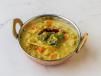 Mix Vegetable Curry